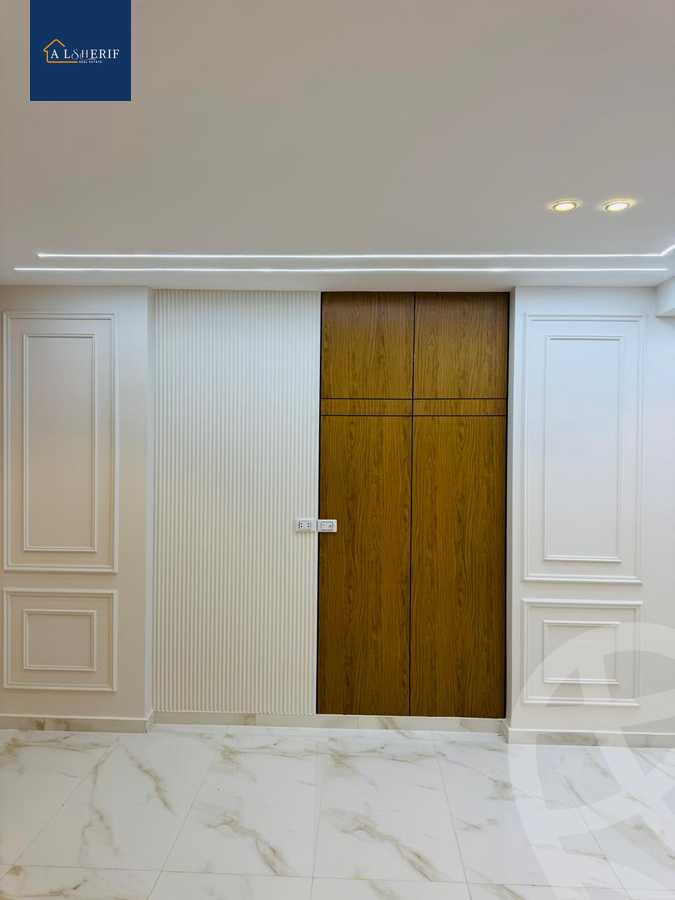 https://aqarmap.com.eg/en/listing/5988998-for-sale-cairo-6th-of-october-el-ahyaa-neighborhood-4th-neighbourhood-1