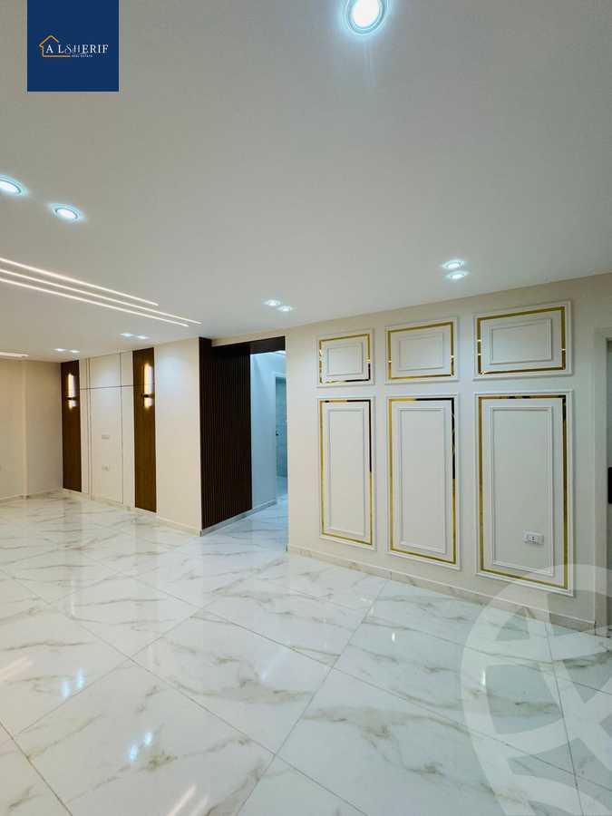 https://aqarmap.com.eg/en/listing/5988998-for-sale-cairo-6th-of-october-el-ahyaa-neighborhood-4th-neighbourhood-1