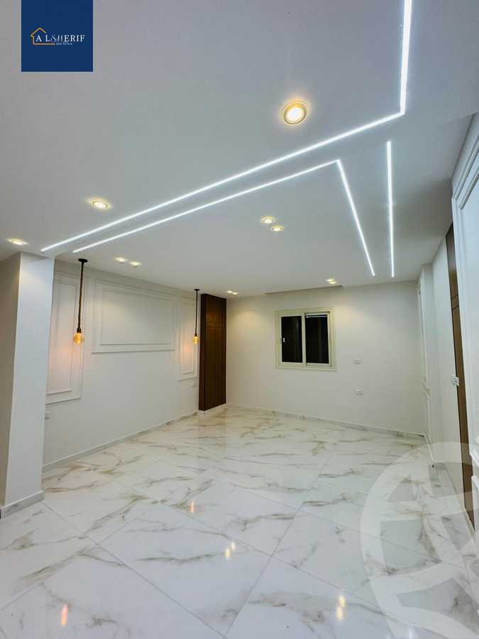 https://aqarmap.com.eg/en/listing/5988998-for-sale-cairo-6th-of-october-el-ahyaa-neighborhood-4th-neighbourhood-1