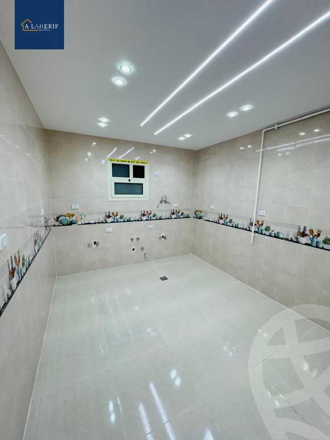 https://aqarmap.com.eg/en/listing/5988998-for-sale-cairo-6th-of-october-el-ahyaa-neighborhood-4th-neighbourhood-1