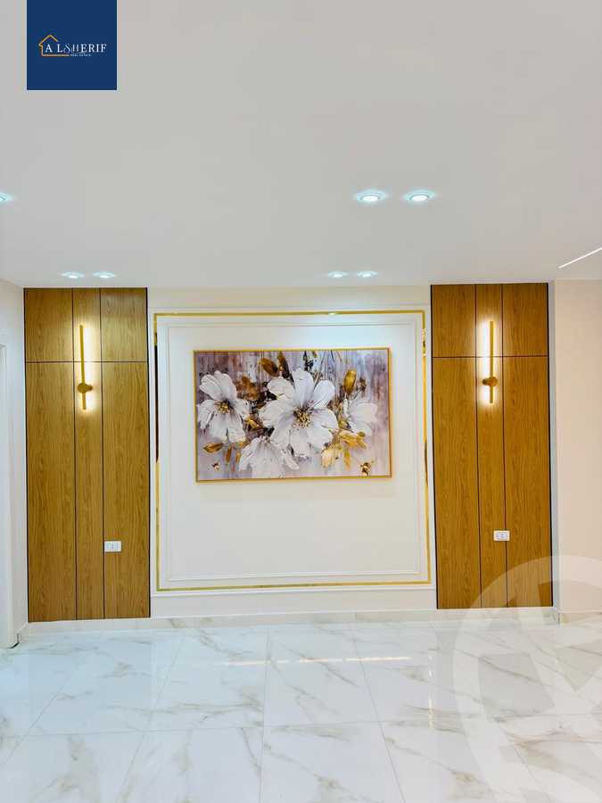 https://aqarmap.com.eg/en/listing/5988998-for-sale-cairo-6th-of-october-el-ahyaa-neighborhood-4th-neighbourhood-1