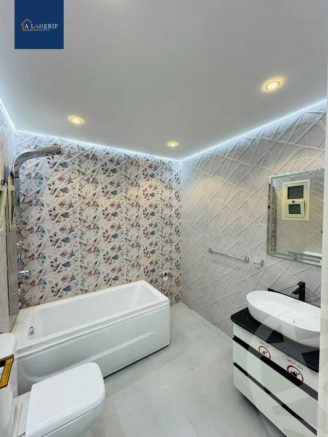 https://aqarmap.com.eg/en/listing/5988998-for-sale-cairo-6th-of-october-el-ahyaa-neighborhood-4th-neighbourhood-1