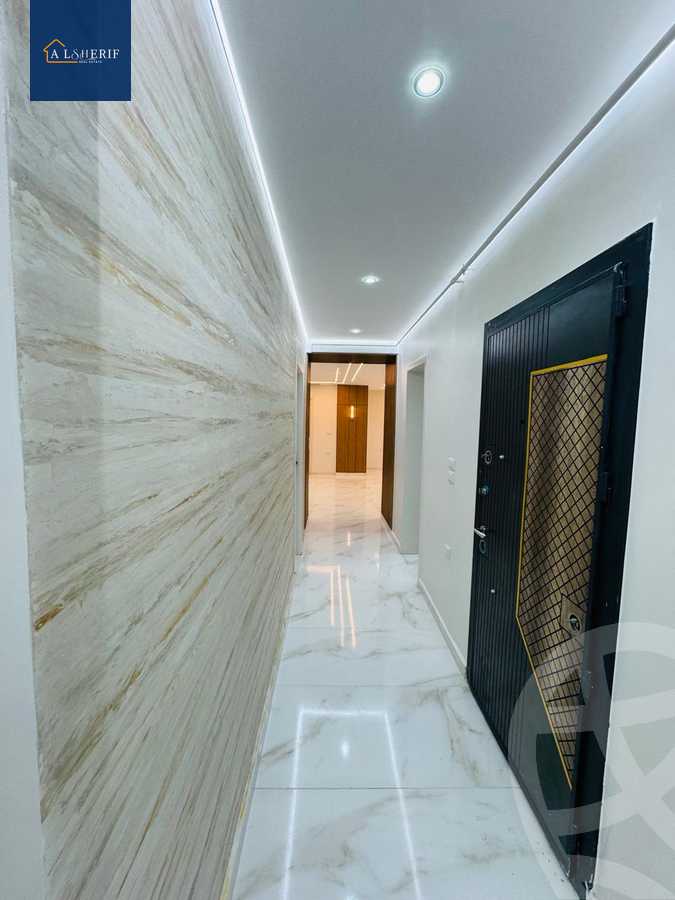 https://aqarmap.com.eg/en/listing/5988998-for-sale-cairo-6th-of-october-el-ahyaa-neighborhood-4th-neighbourhood-1
