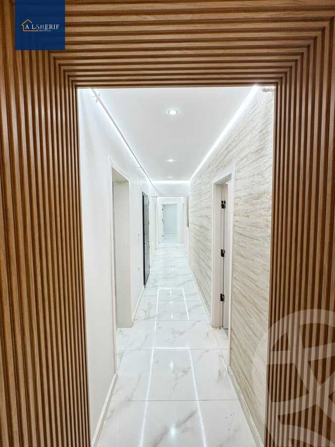 https://aqarmap.com.eg/en/listing/5988998-for-sale-cairo-6th-of-october-el-ahyaa-neighborhood-4th-neighbourhood-1