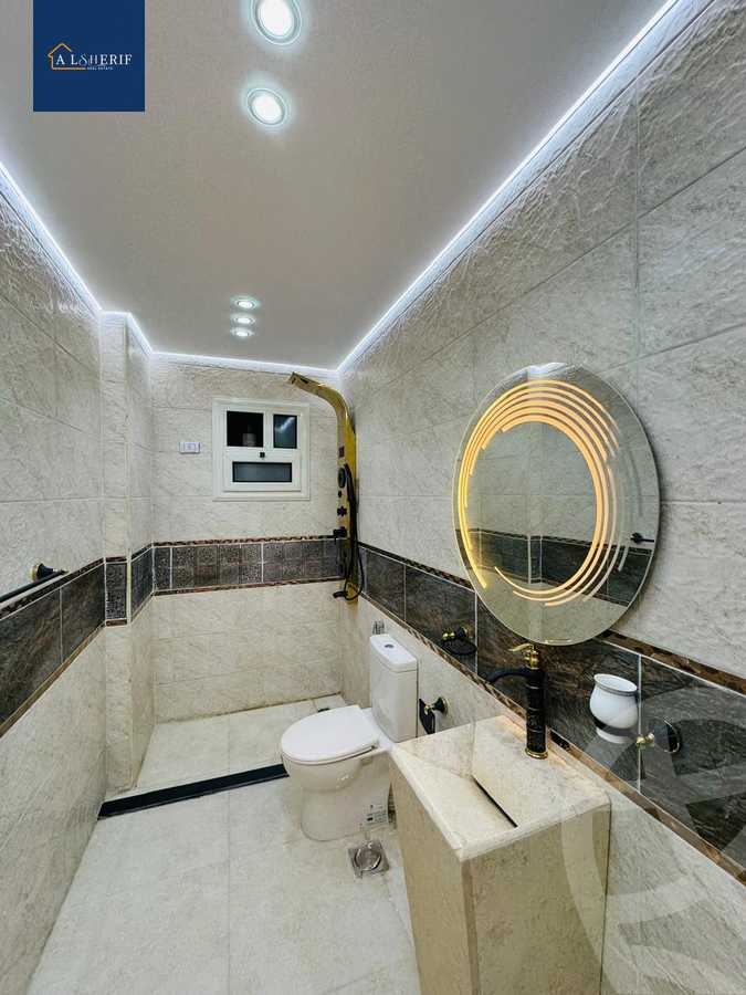 https://aqarmap.com.eg/en/listing/5988998-for-sale-cairo-6th-of-october-el-ahyaa-neighborhood-4th-neighbourhood-1