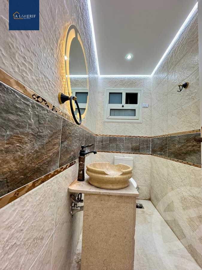 https://aqarmap.com.eg/en/listing/5988998-for-sale-cairo-6th-of-october-el-ahyaa-neighborhood-4th-neighbourhood-1