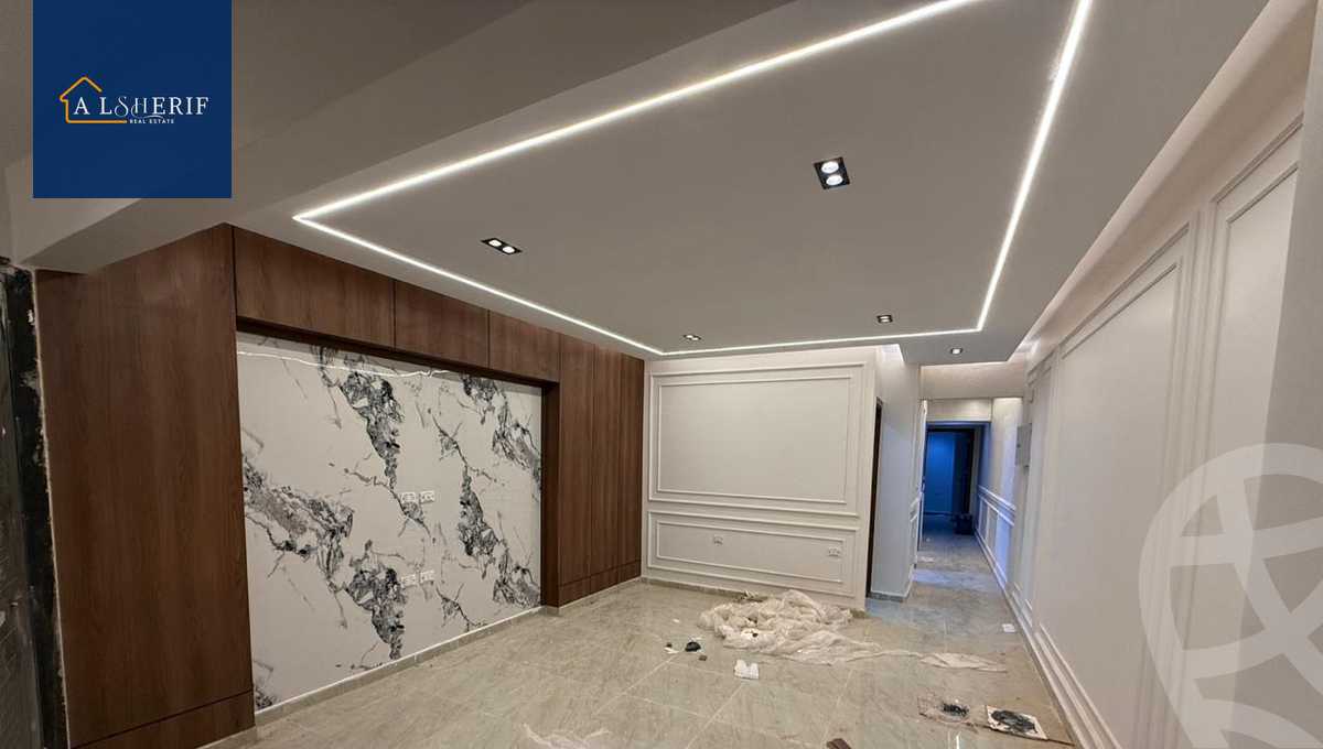 https://aqarmap.com.eg/en/listing/5989064-for-sale-cairo-6th-of-october-el-ahyaa-neighborhood-4th-street-2