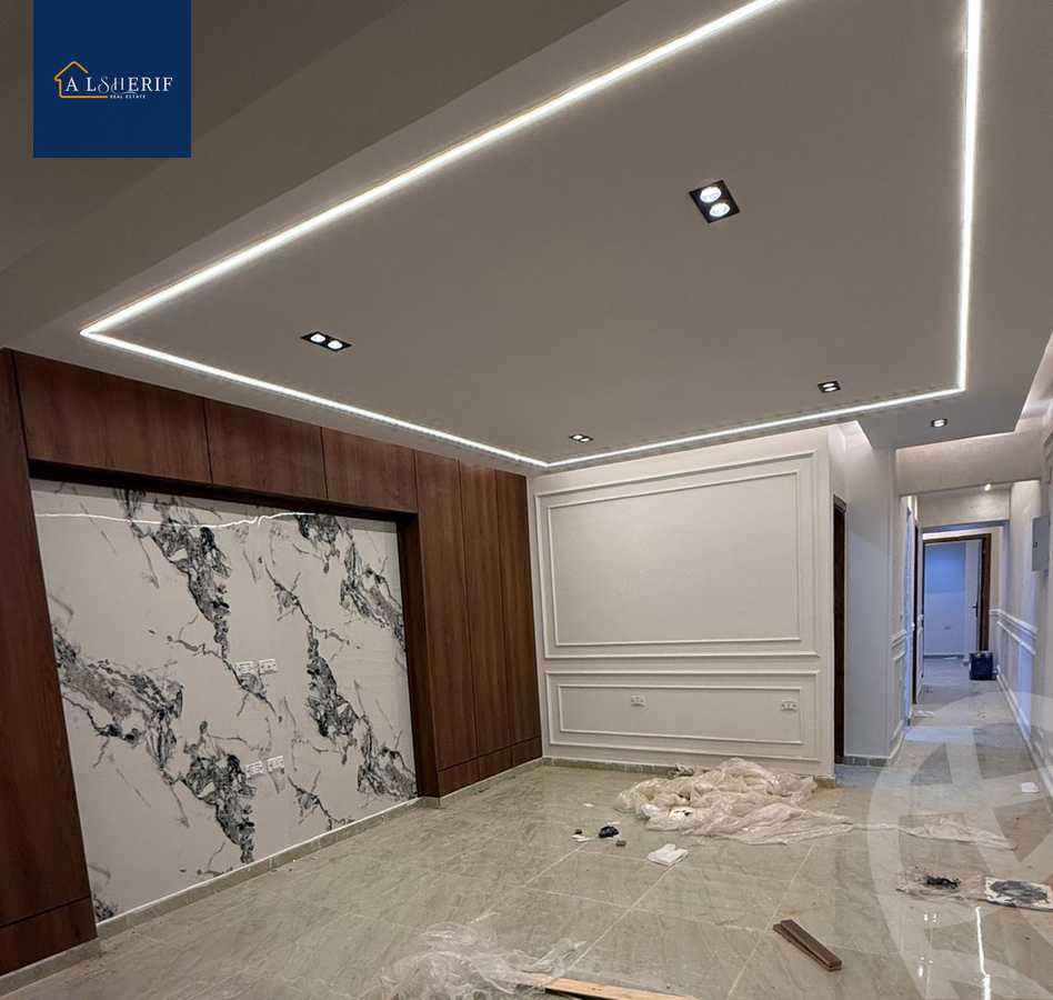 https://aqarmap.com.eg/en/listing/5989064-for-sale-cairo-6th-of-october-el-ahyaa-neighborhood-4th-street-2