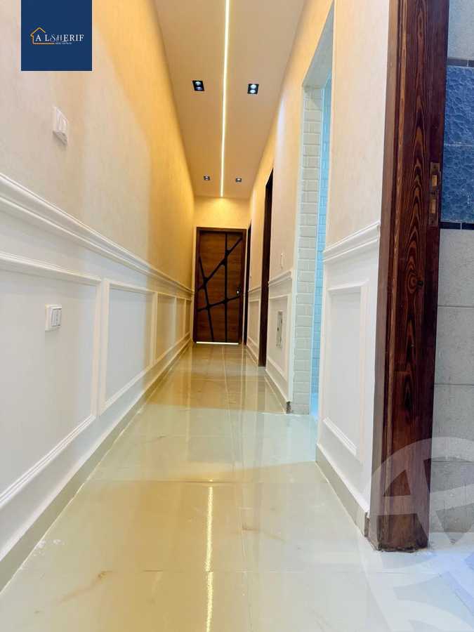https://aqarmap.com.eg/en/listing/5989117-for-sale-cairo-6th-of-october-el-ahyaa-neighborhood-4th-street-2