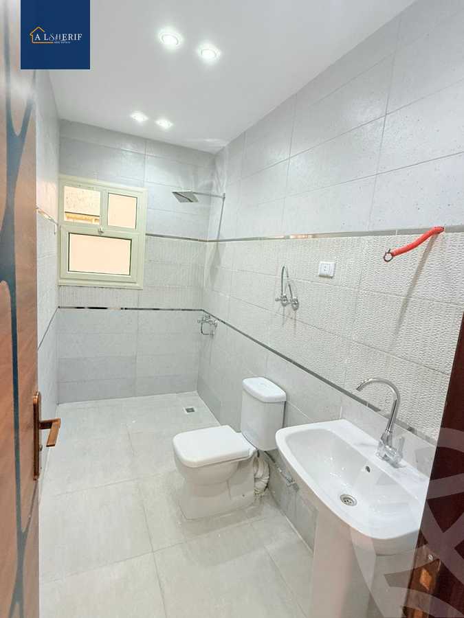https://aqarmap.com.eg/en/listing/5989117-for-sale-cairo-6th-of-october-el-ahyaa-neighborhood-4th-street-2