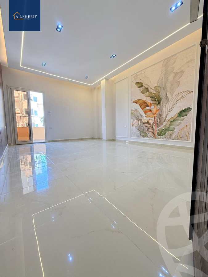 https://aqarmap.com.eg/en/listing/5989117-for-sale-cairo-6th-of-october-el-ahyaa-neighborhood-4th-street-2