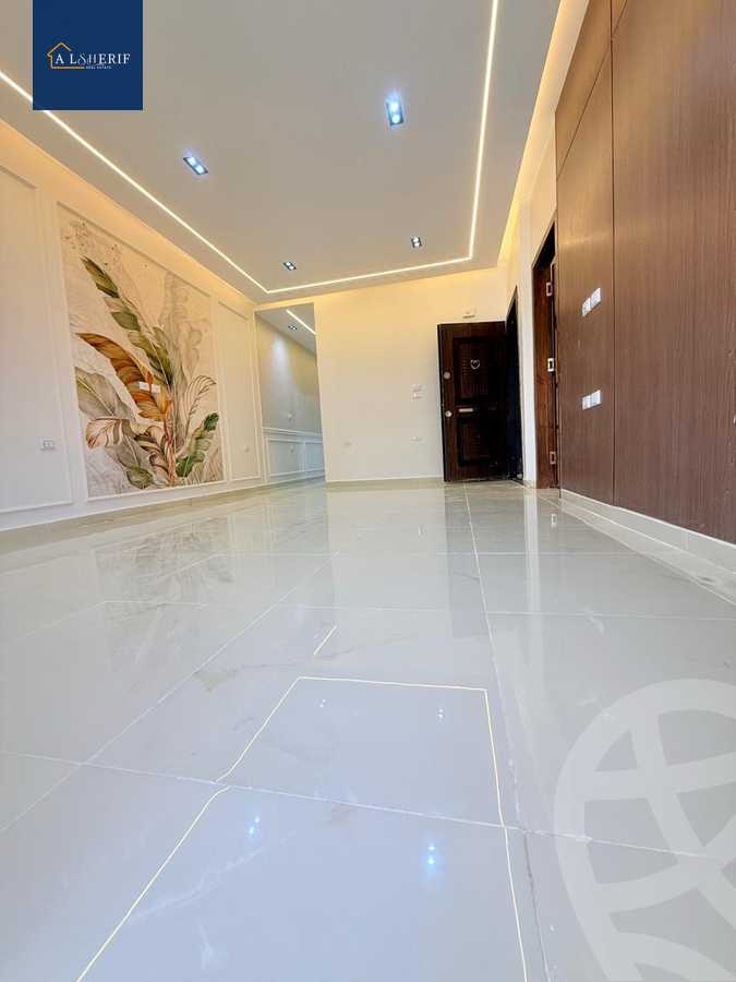 https://aqarmap.com.eg/en/listing/5989117-for-sale-cairo-6th-of-october-el-ahyaa-neighborhood-4th-street-2