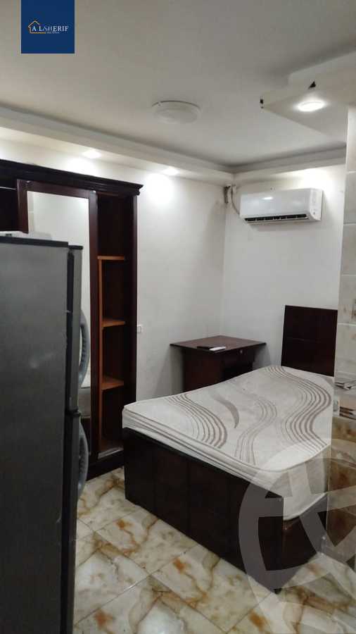 https://aqarmap.com.eg/en/listing/5989221-for-rent-cairo-6th-of-october-el-ahyaa-neighborhood-1st-rich-bake-st
