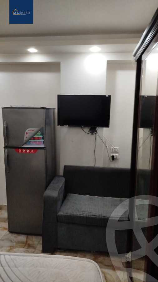 https://aqarmap.com.eg/en/listing/5989221-for-rent-cairo-6th-of-october-el-ahyaa-neighborhood-1st-rich-bake-st