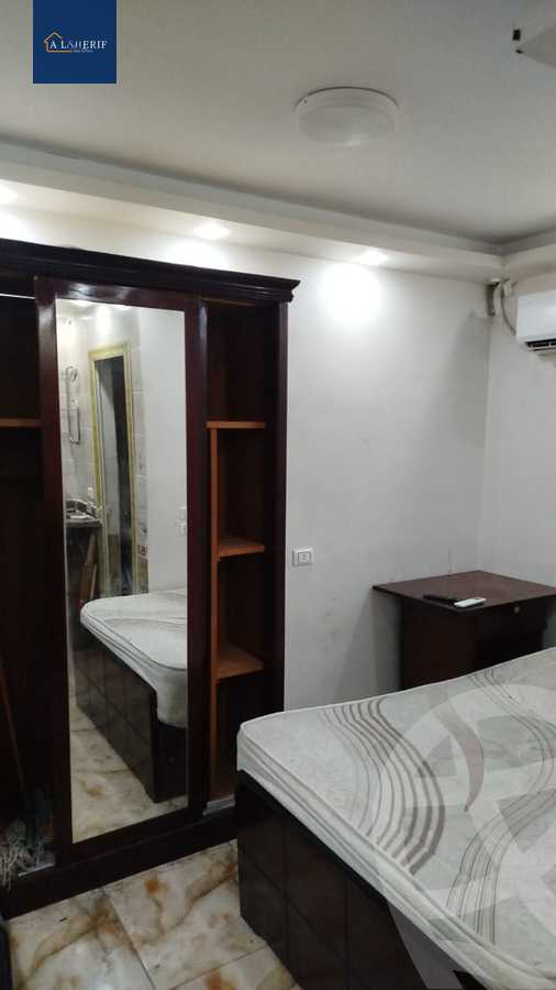https://aqarmap.com.eg/en/listing/5989221-for-rent-cairo-6th-of-october-el-ahyaa-neighborhood-1st-rich-bake-st