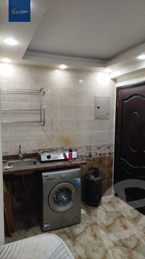 https://aqarmap.com.eg/en/listing/5989221-for-rent-cairo-6th-of-october-el-ahyaa-neighborhood-1st-rich-bake-st
