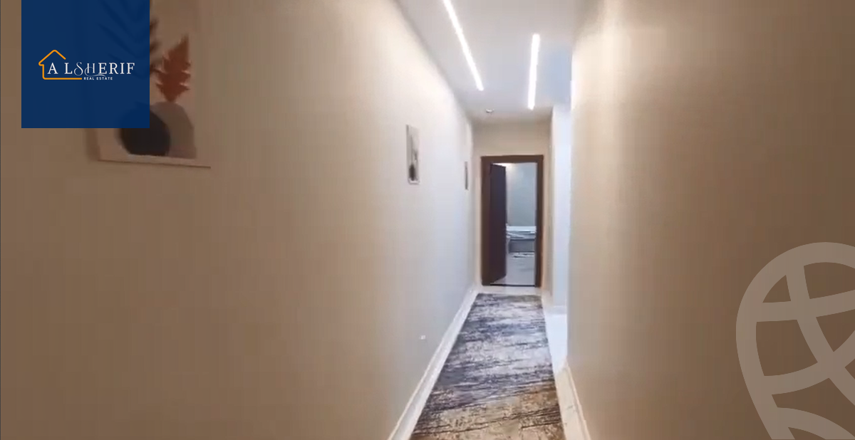 https://aqarmap.com.eg/en/listing/5989320-for-rent-cairo-6th-of-october-featured-neighborhood-sixth-touristic-village-abd-el-moneam-ryad-st