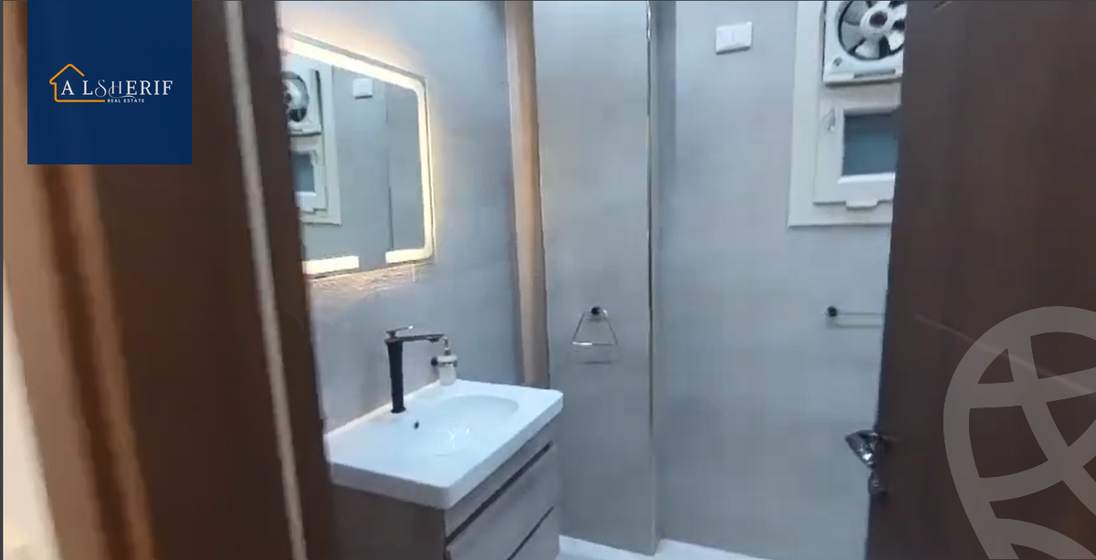 https://aqarmap.com.eg/en/listing/5989320-for-rent-cairo-6th-of-october-featured-neighborhood-sixth-touristic-village-abd-el-moneam-ryad-st