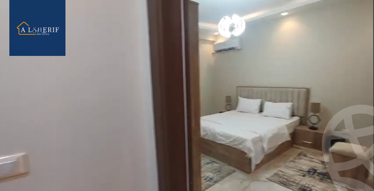 https://aqarmap.com.eg/en/listing/5989320-for-rent-cairo-6th-of-october-featured-neighborhood-sixth-touristic-village-abd-el-moneam-ryad-st