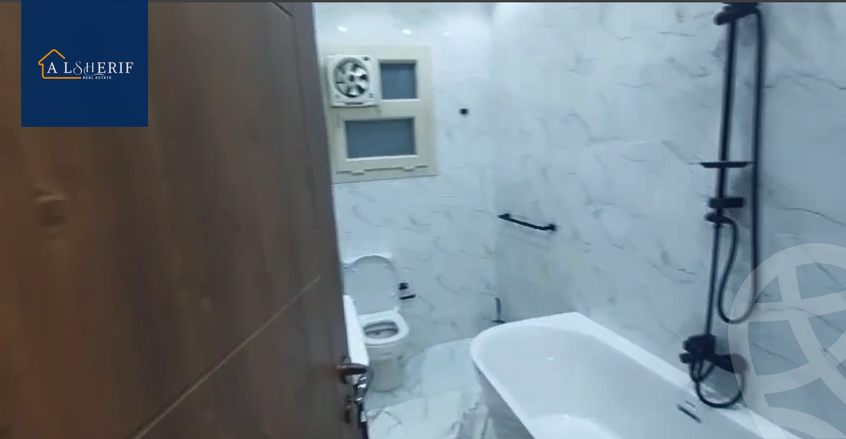 https://aqarmap.com.eg/en/listing/5989320-for-rent-cairo-6th-of-october-featured-neighborhood-sixth-touristic-village-abd-el-moneam-ryad-st