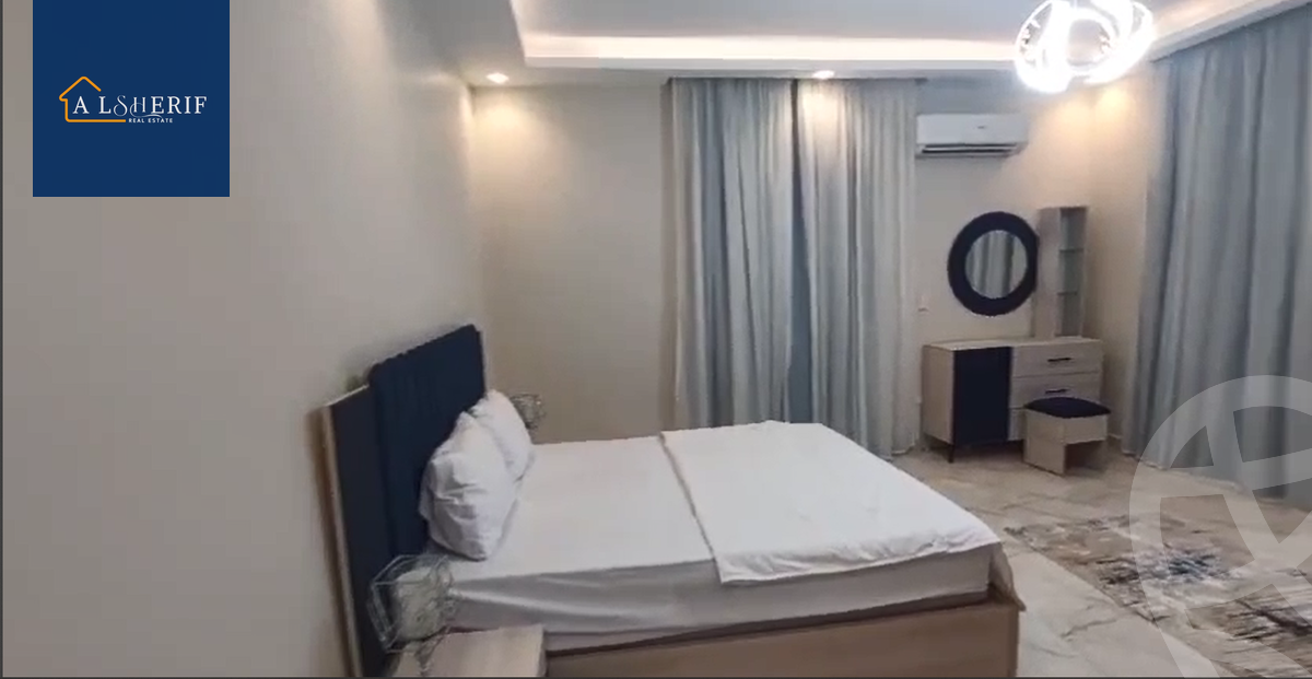 https://aqarmap.com.eg/en/listing/5989320-for-rent-cairo-6th-of-october-featured-neighborhood-sixth-touristic-village-abd-el-moneam-ryad-st