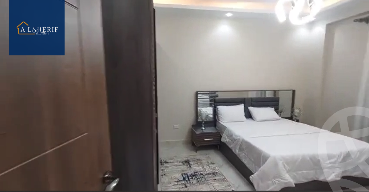https://aqarmap.com.eg/en/listing/5989320-for-rent-cairo-6th-of-october-featured-neighborhood-sixth-touristic-village-abd-el-moneam-ryad-st