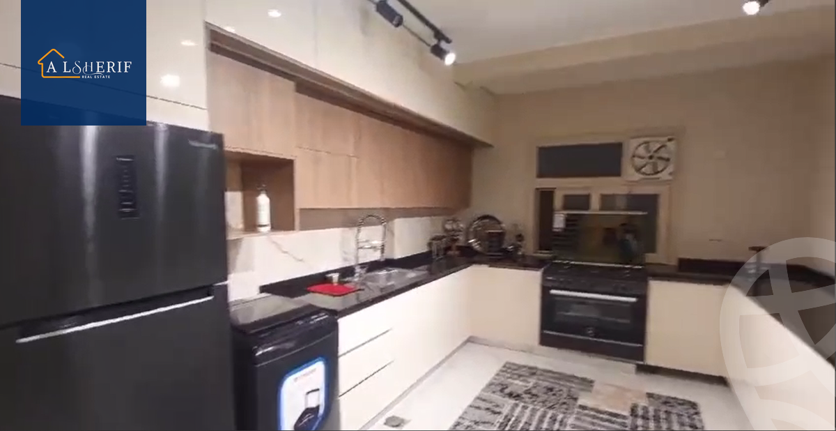 https://aqarmap.com.eg/en/listing/5989320-for-rent-cairo-6th-of-october-featured-neighborhood-sixth-touristic-village-abd-el-moneam-ryad-st