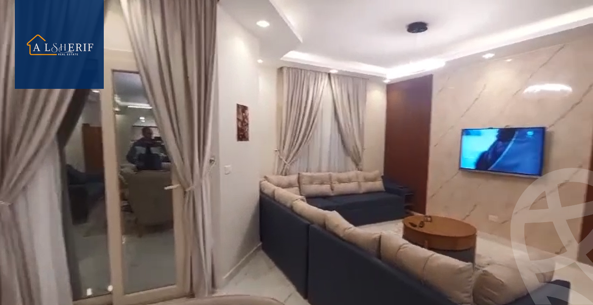https://aqarmap.com.eg/en/listing/5989320-for-rent-cairo-6th-of-october-featured-neighborhood-sixth-touristic-village-abd-el-moneam-ryad-st