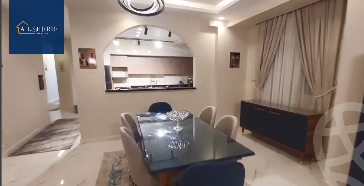 https://aqarmap.com.eg/en/listing/5989320-for-rent-cairo-6th-of-october-featured-neighborhood-sixth-touristic-village-abd-el-moneam-ryad-st