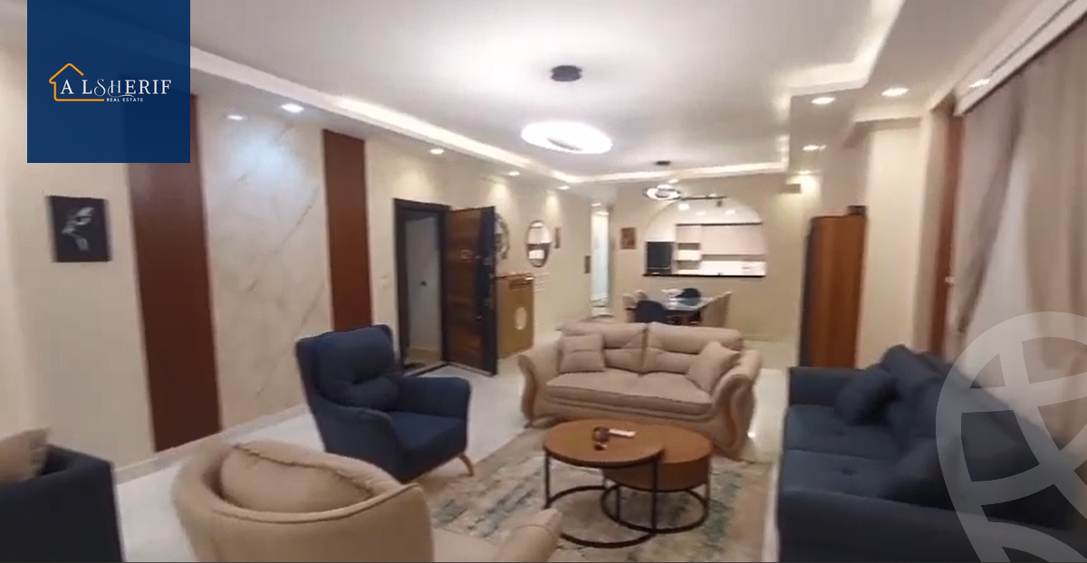 https://aqarmap.com.eg/en/listing/5989320-for-rent-cairo-6th-of-october-featured-neighborhood-sixth-touristic-village-abd-el-moneam-ryad-st