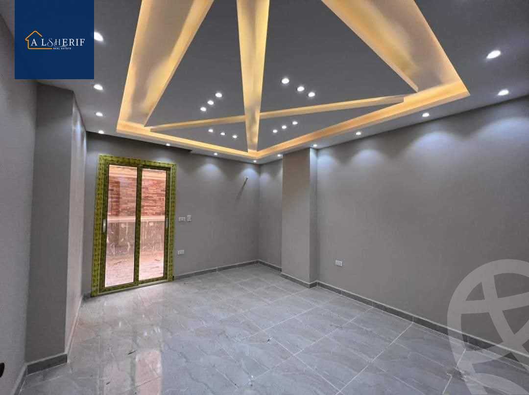 https://aqarmap.com.eg/en/listing/5989382-for-sale-cairo-6th-of-october-el-ahyaa-neighborhood-4th-street-5