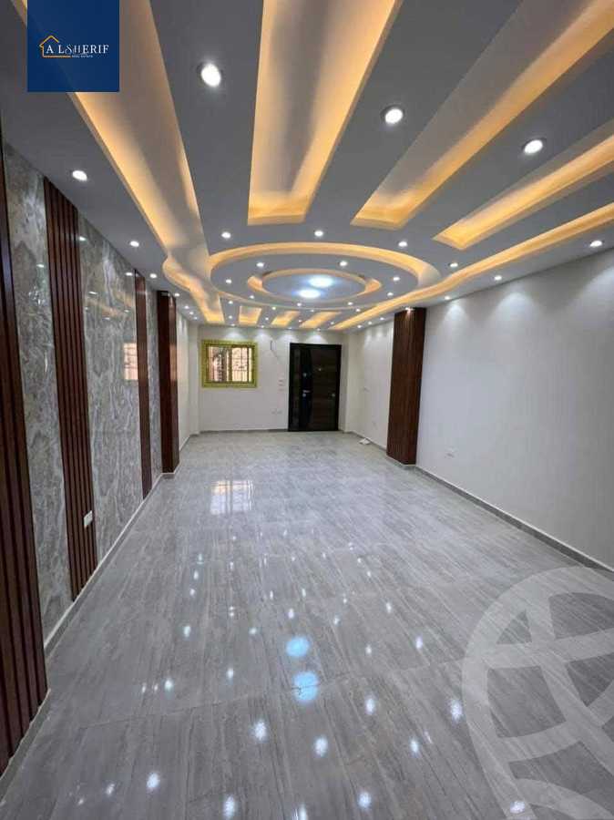 https://aqarmap.com.eg/en/listing/5989382-for-sale-cairo-6th-of-october-el-ahyaa-neighborhood-4th-street-5