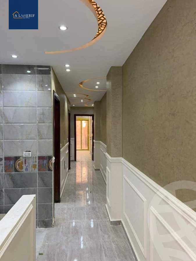 https://aqarmap.com.eg/en/listing/5989382-for-sale-cairo-6th-of-october-el-ahyaa-neighborhood-4th-street-5
