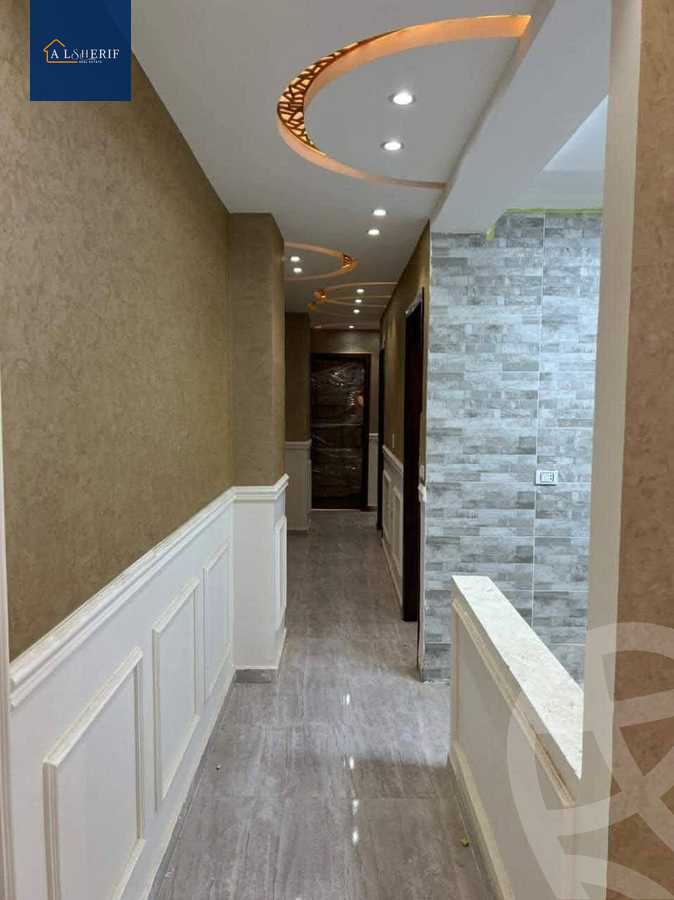 https://aqarmap.com.eg/en/listing/5989382-for-sale-cairo-6th-of-october-el-ahyaa-neighborhood-4th-street-5