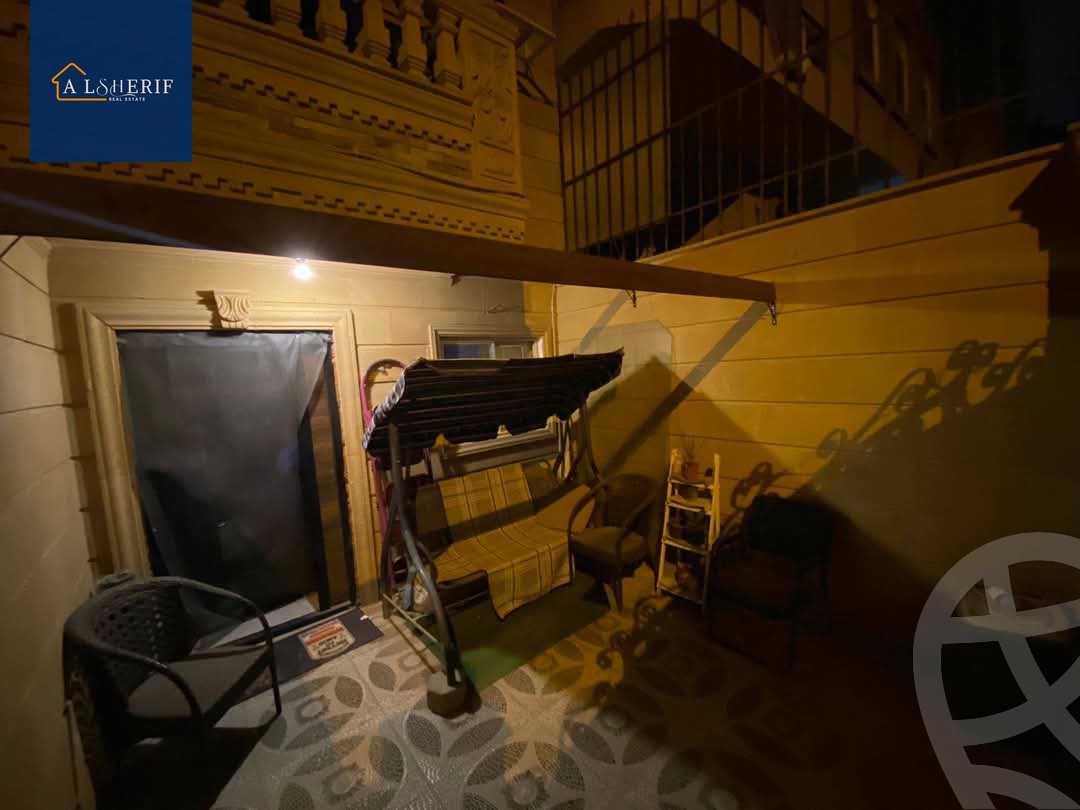 https://aqarmap.com.eg/en/listing/5989382-for-sale-cairo-6th-of-october-el-ahyaa-neighborhood-4th-street-5