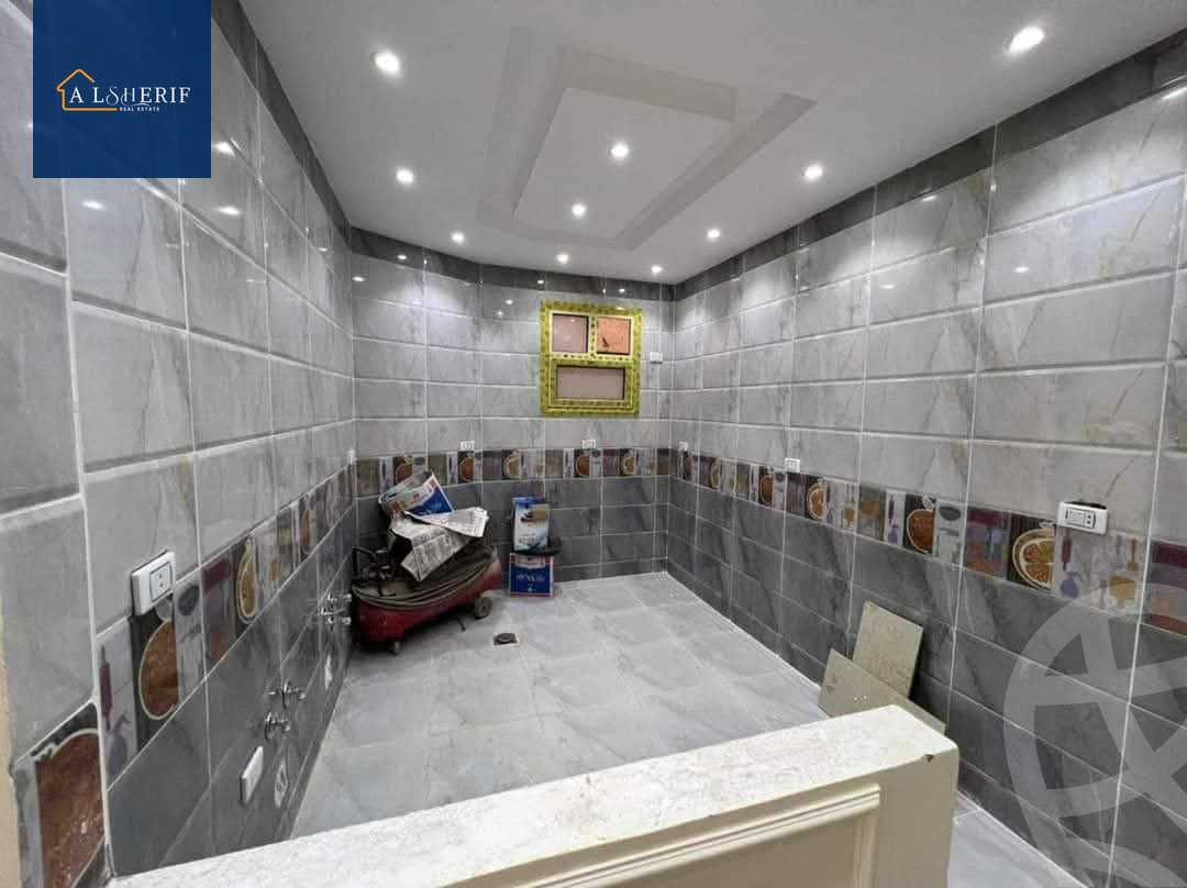 https://aqarmap.com.eg/en/listing/5989382-for-sale-cairo-6th-of-october-el-ahyaa-neighborhood-4th-street-5