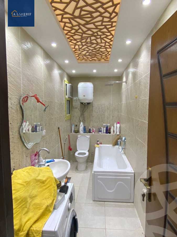 https://aqarmap.com.eg/en/listing/5989382-for-sale-cairo-6th-of-october-el-ahyaa-neighborhood-4th-street-5