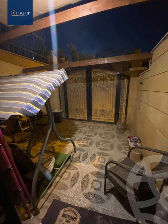 https://aqarmap.com.eg/en/listing/5989382-for-sale-cairo-6th-of-october-el-ahyaa-neighborhood-4th-street-5