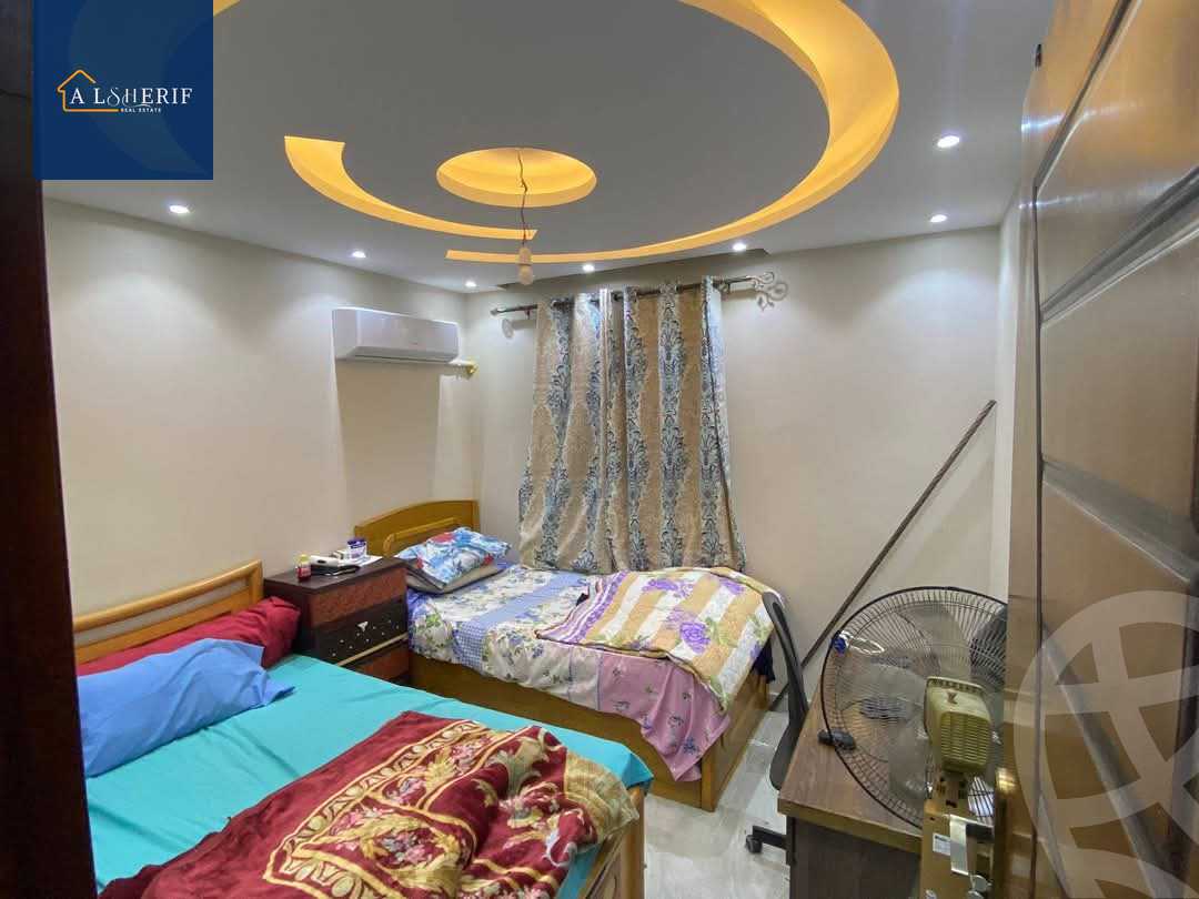 https://aqarmap.com.eg/en/listing/5989382-for-sale-cairo-6th-of-october-el-ahyaa-neighborhood-4th-street-5