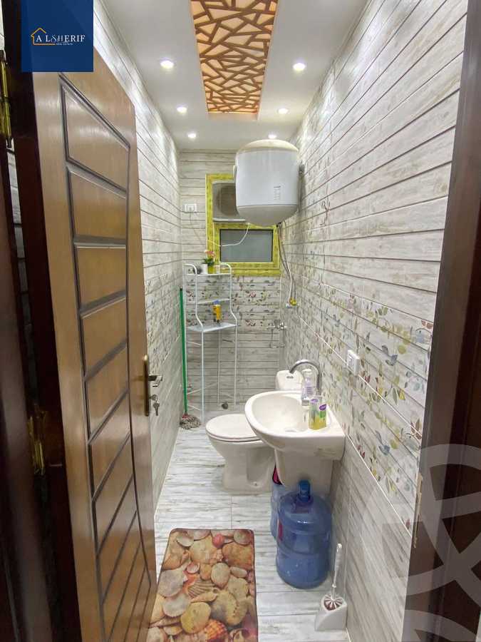 https://aqarmap.com.eg/en/listing/5989382-for-sale-cairo-6th-of-october-el-ahyaa-neighborhood-4th-street-5