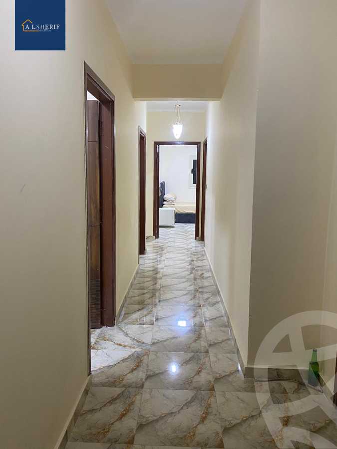 https://aqarmap.com.eg/en/listing/6013390-for-rent-cairo-6th-of-october-el-ahyaa-neighborhood-1st-rich-bake-st