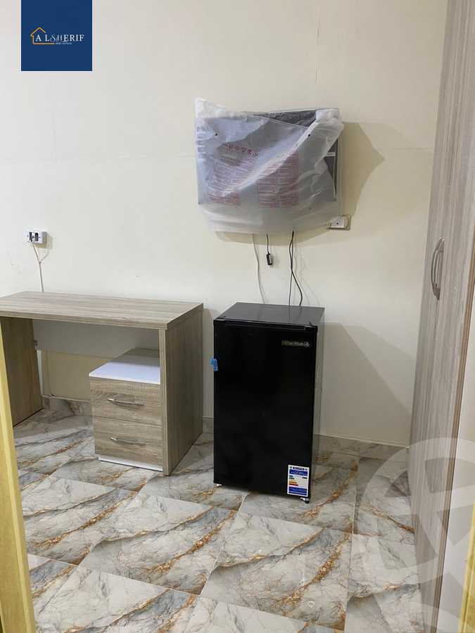https://aqarmap.com.eg/en/listing/6013390-for-rent-cairo-6th-of-october-el-ahyaa-neighborhood-1st-rich-bake-st