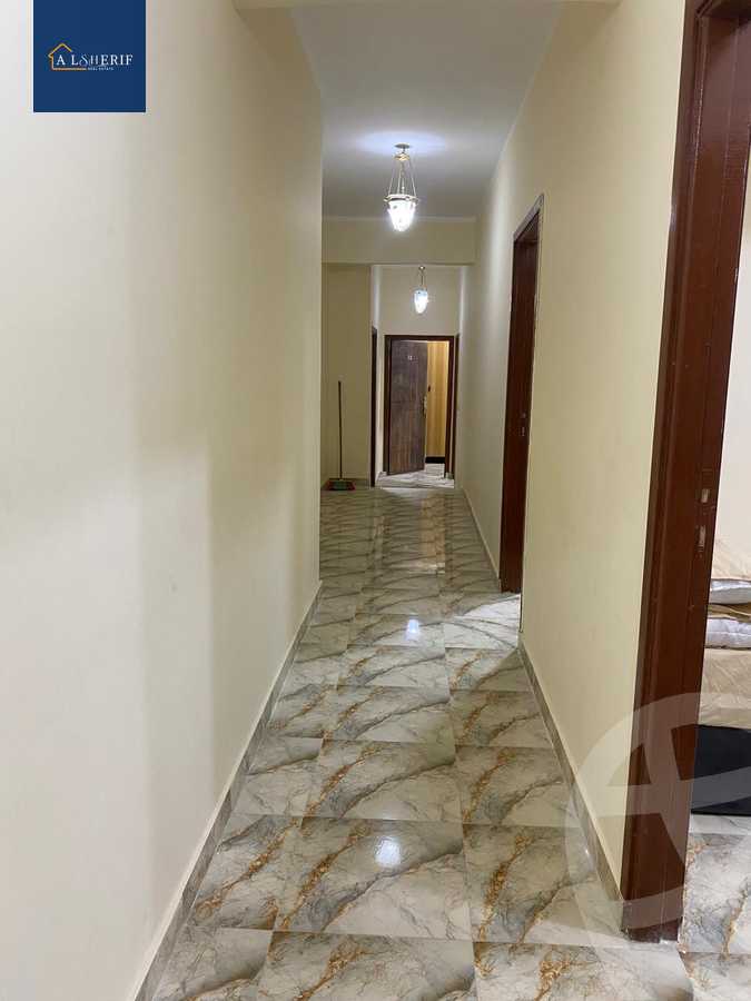 https://aqarmap.com.eg/en/listing/6013390-for-rent-cairo-6th-of-october-el-ahyaa-neighborhood-1st-rich-bake-st