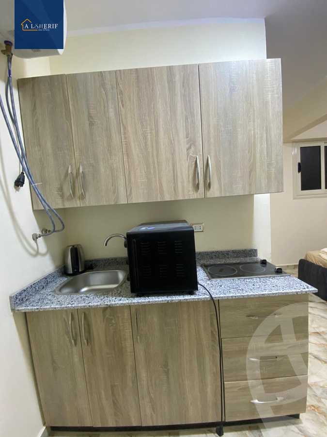 https://aqarmap.com.eg/en/listing/6013390-for-rent-cairo-6th-of-october-el-ahyaa-neighborhood-1st-rich-bake-st