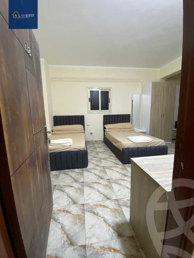 https://aqarmap.com.eg/en/listing/6013390-for-rent-cairo-6th-of-october-el-ahyaa-neighborhood-1st-rich-bake-st