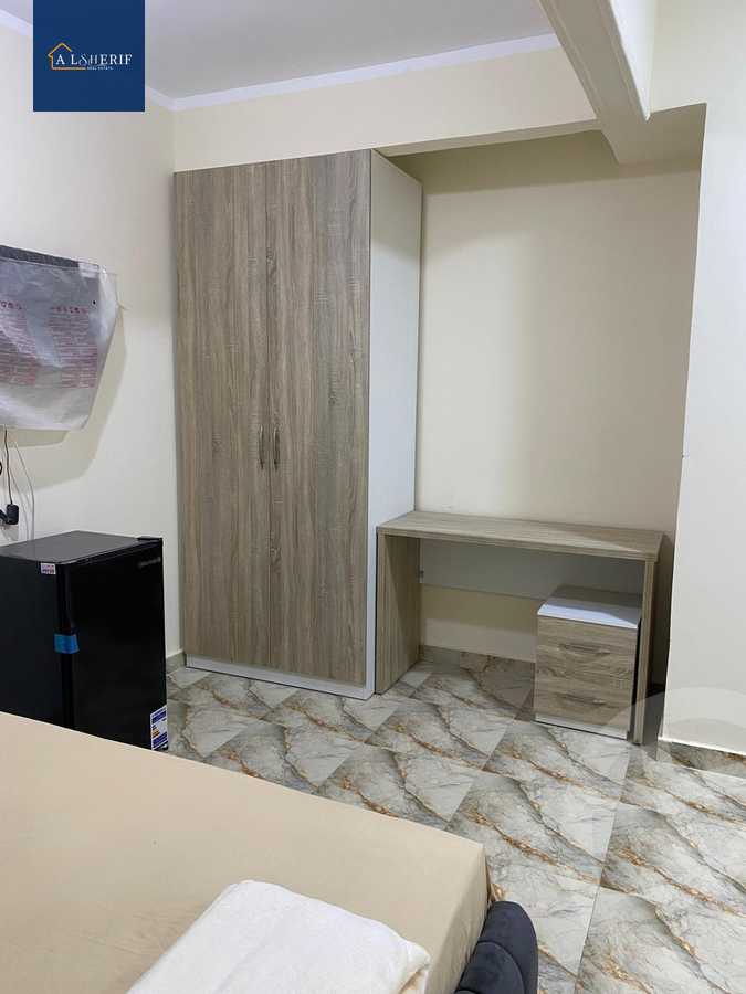 https://aqarmap.com.eg/en/listing/6013390-for-rent-cairo-6th-of-october-el-ahyaa-neighborhood-1st-rich-bake-st