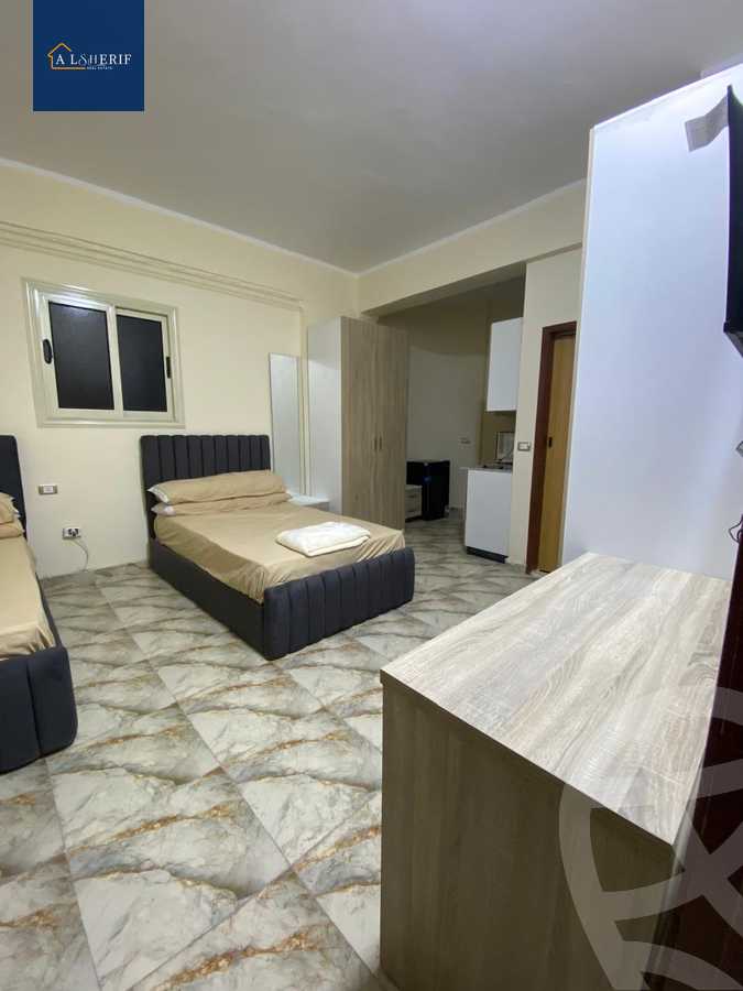 https://aqarmap.com.eg/en/listing/6013390-for-rent-cairo-6th-of-october-el-ahyaa-neighborhood-1st-rich-bake-st