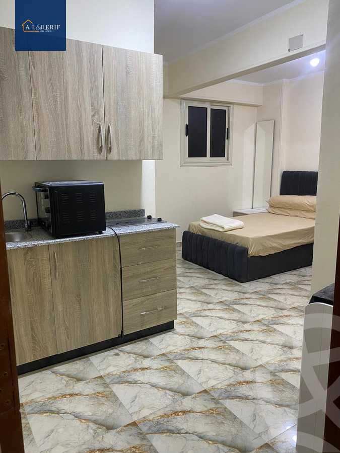 https://aqarmap.com.eg/en/listing/6013390-for-rent-cairo-6th-of-october-el-ahyaa-neighborhood-1st-rich-bake-st