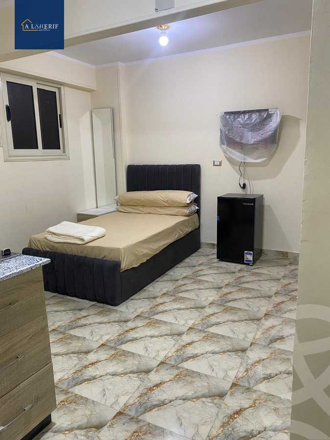 https://aqarmap.com.eg/en/listing/6013390-for-rent-cairo-6th-of-october-el-ahyaa-neighborhood-1st-rich-bake-st
