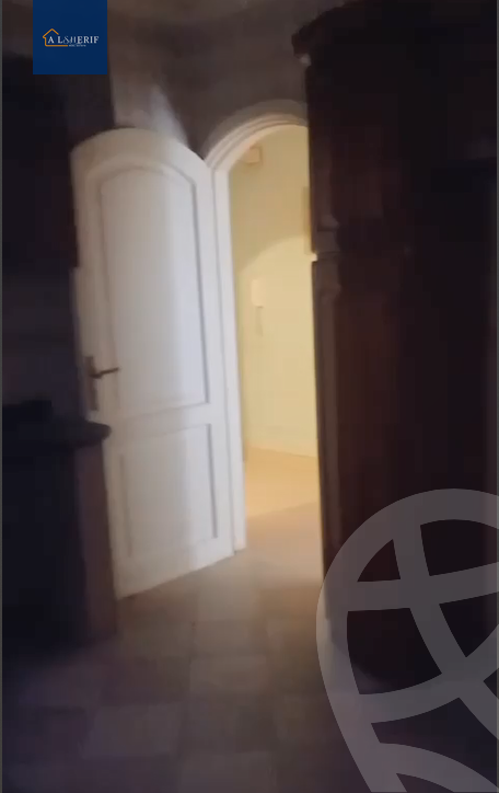 https://aqarmap.com.eg/en/listing/6013445-for-sale-cairo-6th-of-october-el-ahyaa-neighborhood-5th-street-2